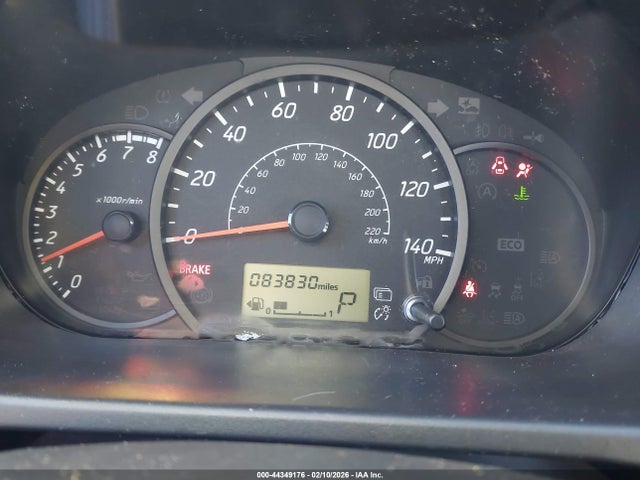 2022 MITSUBISHI MIRAGE G4 ML32FUFJ6NHF06946 Photo 6