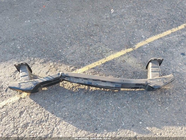 Hyundai Sonata 2016 5NPE24AF7GH397424 Image 12