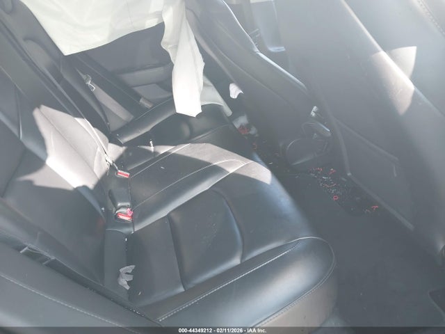2018 TESLA MODEL 3 5YJ3E1EB1JF133979 Photo 7
