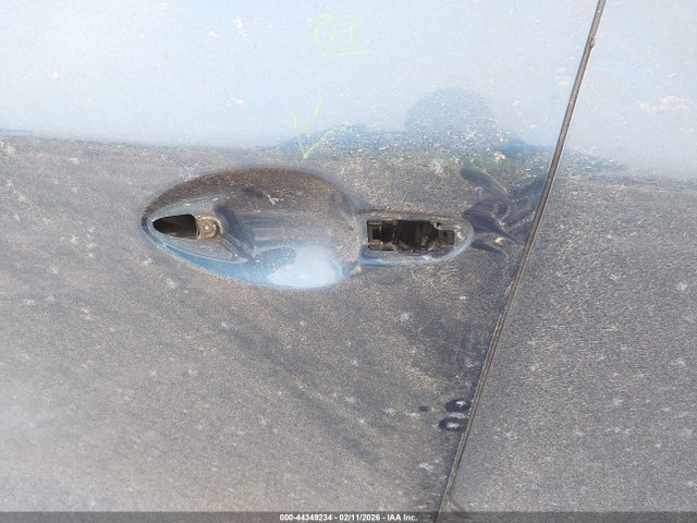 44349234 :رقم المزاد ، JM3KFBBM9M1333694 vin ، 2021 Mazda Cx-5 Sport مزاد بيع