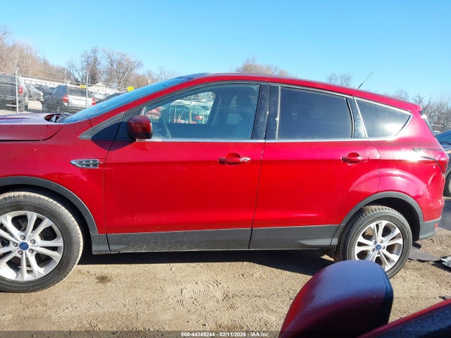 Ford ESCAPE SE 2019 1FMCU9GD2KUC56811 Image 14