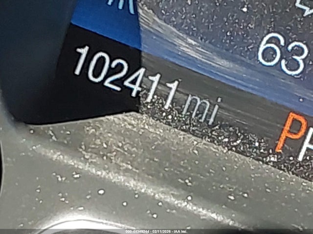 Ford ESCAPE SE 2019 1FMCU9GD2KUC56811 Image 15