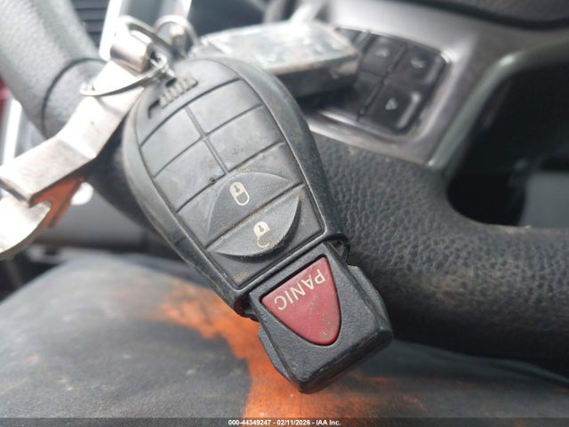 2021 RAM 1500 CLASSIC 1C6RR7LG7MS532488 Photo 10