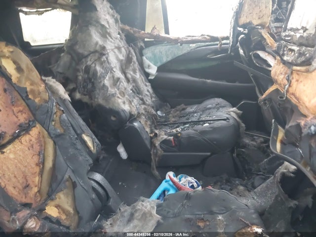 2016 CADILLAC ESCALADE 1GYS4DKJ9GR265865 Photo 7