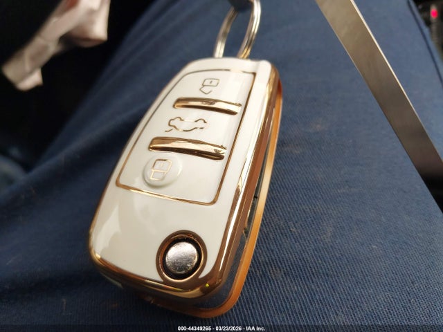 2017 AUDI Q3 WA1ECCFSXHR004730 Photo 10