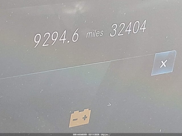44349309 :رقم المزاد ، W1N4M4HB6NW178687 vin ، 2022 Mercedes-benz Glb 250 4matic مزاد بيع