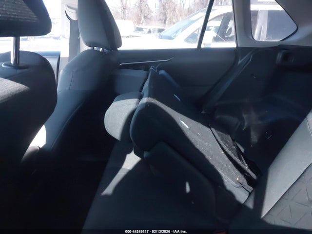 Aukcja sprzedaży 2021 Toyota Rav4 Xle, vin: 2T3P1RFV4MW238731, numer aukcji: 44349317
