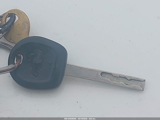 2021 CHEVROLET SILVERADO 1500 3GCPWBEK8MG455912 Photo 10