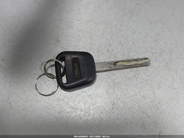 44349363 :رقم المزاد ، 1GT22XE89FZ114108 vin ، 2015 Gmc Sierra 2500hd مزاد بيع