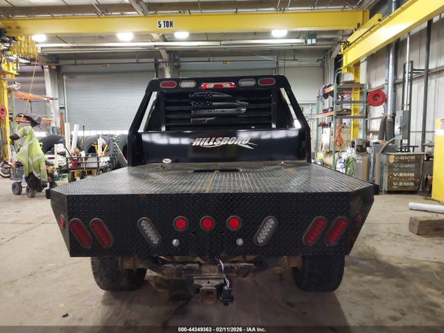 44349363 :رقم المزاد ، 1GT22XE89FZ114108 vin ، 2015 Gmc Sierra 2500hd مزاد بيع
