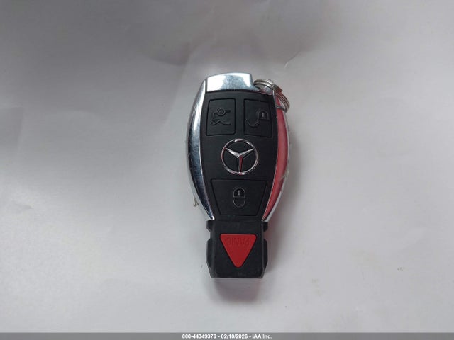 Продаж на аукціоні авто 2016 Mercedes-benz Gla 250 4matic, vin: WDCTG4GB3GJ209688, номер лоту: 44349379