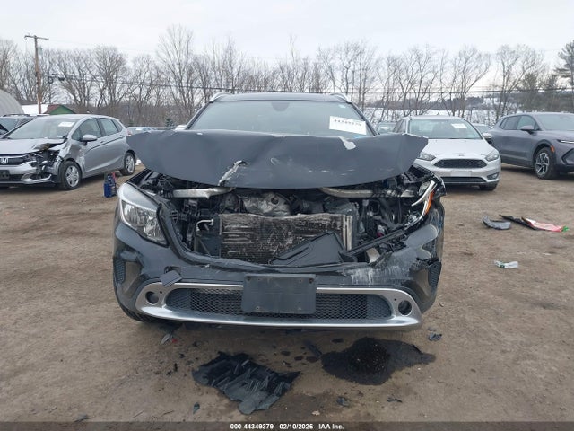 Продаж на аукціоні авто 2016 Mercedes-benz Gla 250 4matic, vin: WDCTG4GB3GJ209688, номер лоту: 44349379