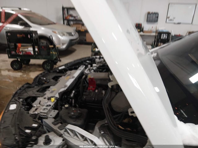 BMW Ix Xdrive50 2025 WB523CF04SCT18824 Image 10