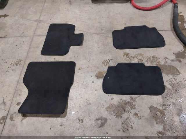 BMW Ix Xdrive50 2025 WB523CF04SCT18824 Image 11