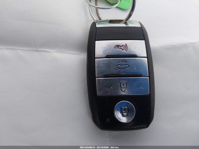 KIA OPTIMA EX 2015 5XXGN4A71FG444613 Image 11