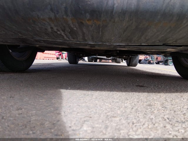 Nissan ROGUE SV 2015 5N1AT2MV7FC871669 Image 6