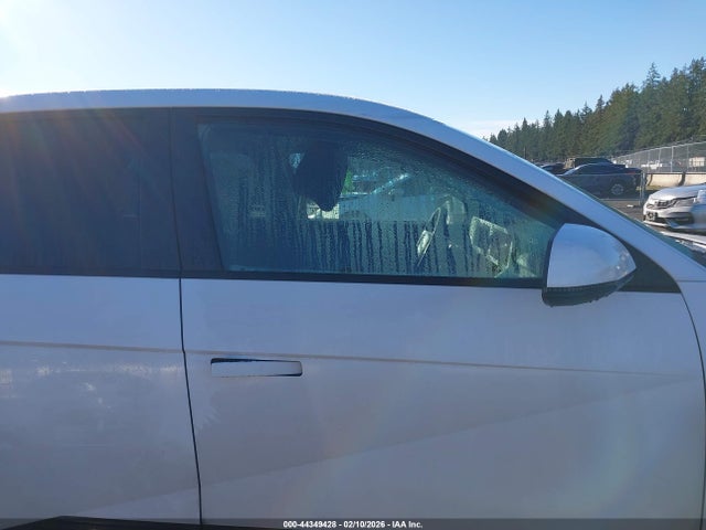 KM8KN4DE1RU276194 Hyundai Ioniq 5 Sel
