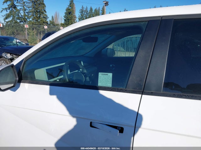 KM8KN4DE1RU276194 Hyundai Ioniq 5 Sel