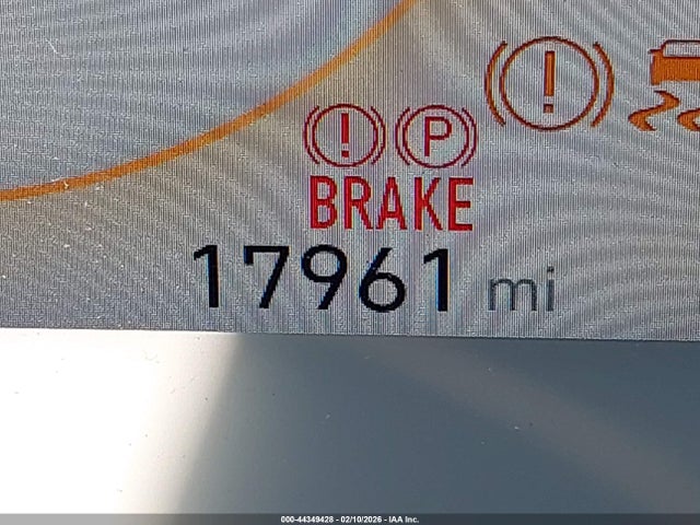KM8KN4DE1RU276194 Hyundai Ioniq 5 Sel