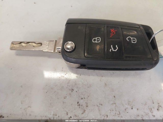 2016 VOLKSWAGEN GOLF 3VW817AU3GM001383 Photo 10