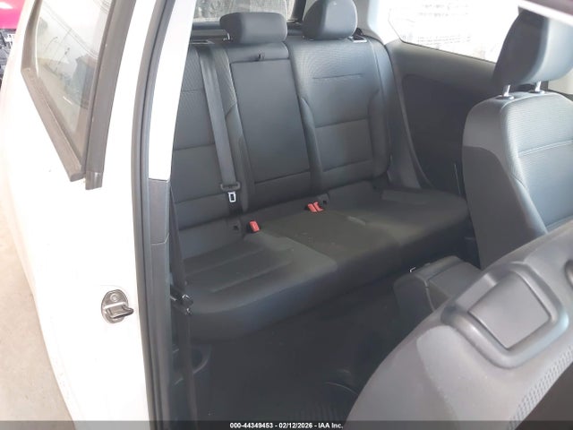 2016 VOLKSWAGEN GOLF 3VW817AU3GM001383 Photo 7