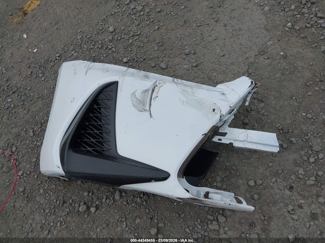 Продаж на аукціоні авто 2018 Lexus Is 300, vin: JTHBA1D24J5073933, номер лоту: 44349455
