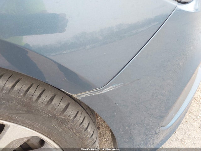 5NPE34AF7FH219248 Hyundai Sonata Sport