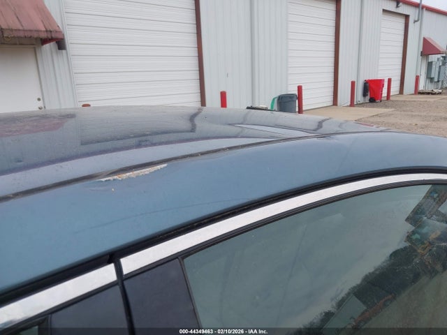 5NPE34AF7FH219248 Hyundai Sonata Sport