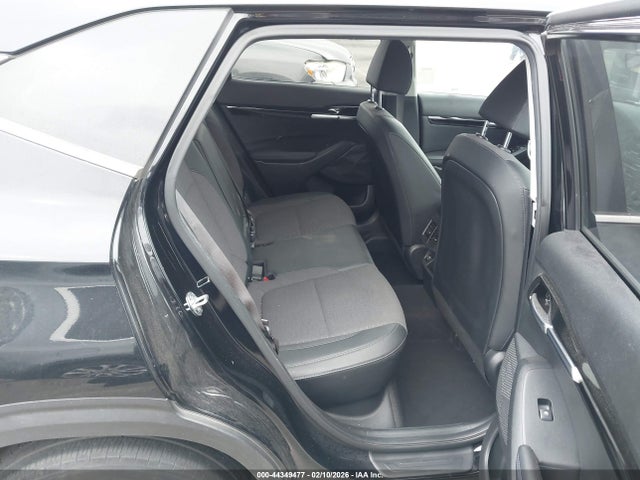 KIA SELTOS S 2023 KNDEU2AA1P7451050 Image 8