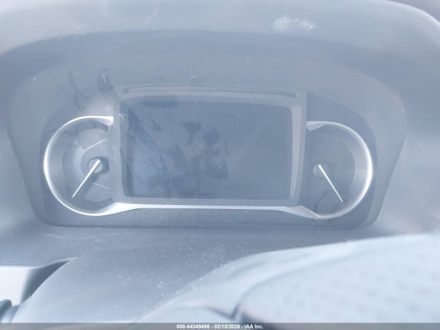 Aukcja sprzedaży 2023 Honda Passport Awd Ex-l, vin: 5FNYF8H56PB020040, numer aukcji: 44349496