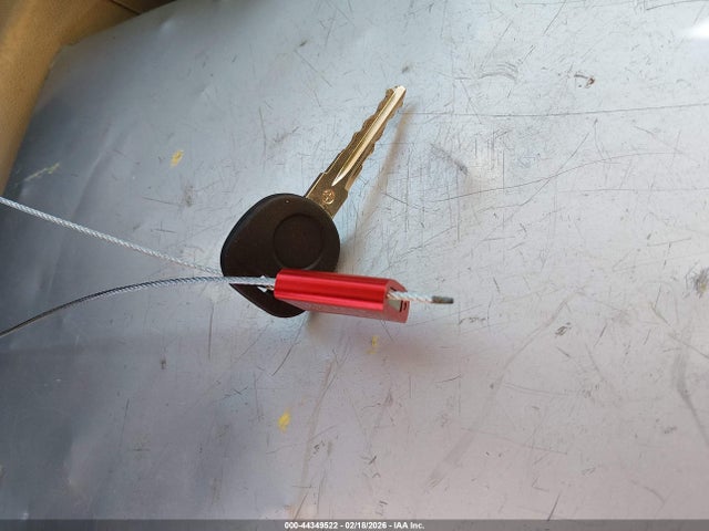 2007 CADILLAC ESCALADE 1GYFK63817R125663 Photo 10