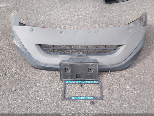 Honda CR-V LX 2016 2HKRM4H3XGH609787 Image 12