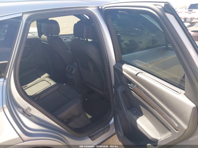 2019 AUDI SQ5 WA1C4AFY0K2001879 Photo 7