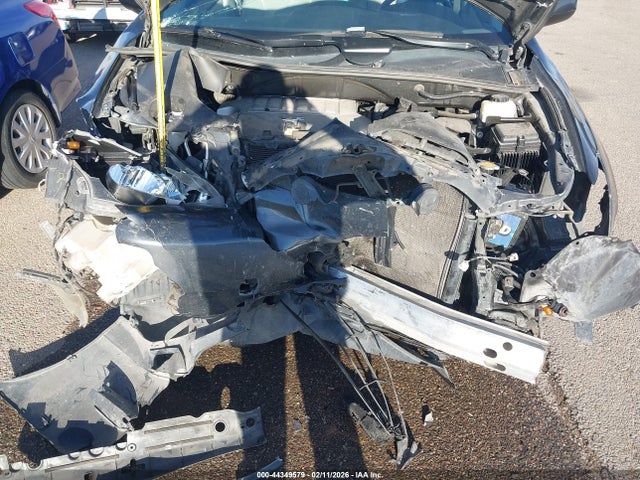 44349579 :رقم المزاد ، 2T2GK31U39C073230 vin ، 2009 Lexus Rx 350 مزاد بيع