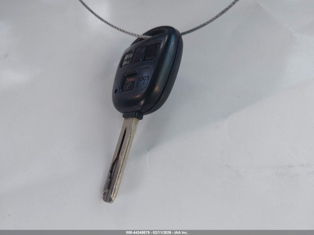 44349579 :رقم المزاد ، 2T2GK31U39C073230 vin ، 2009 Lexus Rx 350 مزاد بيع