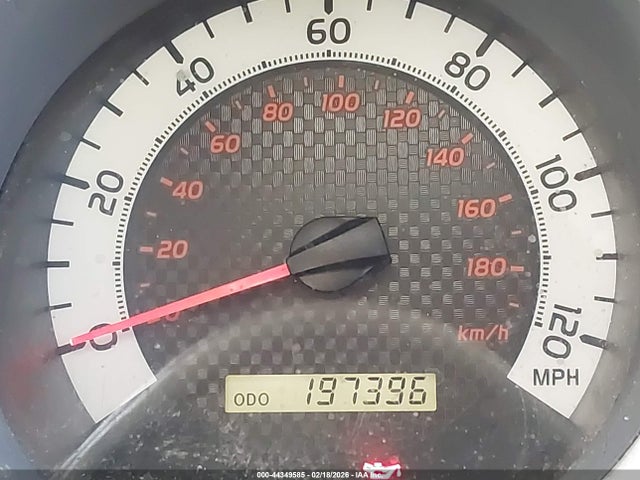 Toyota Tacoma 2015 5TFTX4CN7FX054936 Image 19