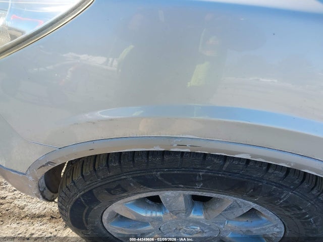 Aukcja sprzedaży 2012 Buick Enclave Leather, vin: 5GAKVCED9CJ166041, numer aukcji: 44349606