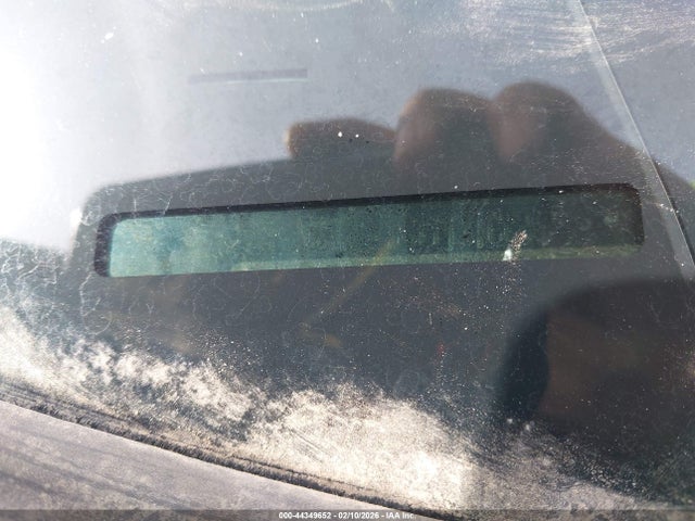 2008 Chrysler 300 Limited მანქანა იყიდება აუქციონზე, vin: 2C3KA33G48H140399, აუქციონის ნომერი: 44349652