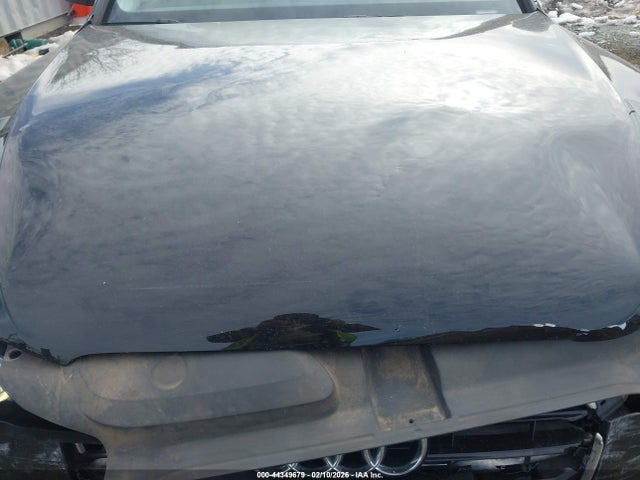 2015 AUDI A4 WAUBFAFL7FN002495 Photo 9