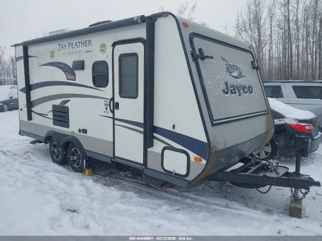 2015 1UJBTH9J7F1JD0057 main image