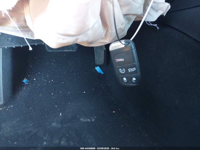 Aukcja sprzedaży 2019 Chrysler 300 300s, vin: 2C3CCABG7KH515908, numer aukcji: 44349696