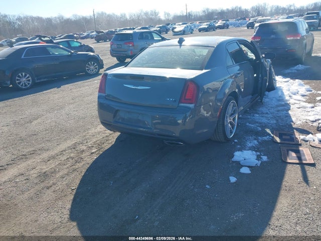 Aukcja sprzedaży 2019 Chrysler 300 300s, vin: 2C3CCABG7KH515908, numer aukcji: 44349696