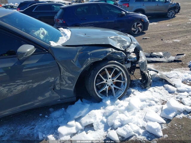 Aukcja sprzedaży 2019 Chrysler 300 300s, vin: 2C3CCABG7KH515908, numer aukcji: 44349696
