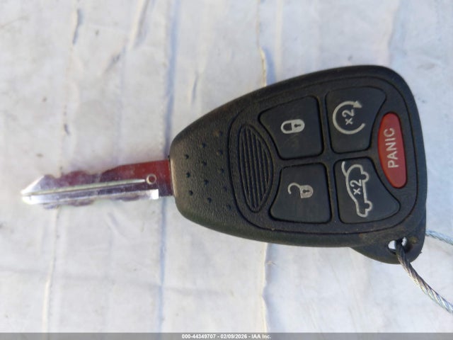 Продажа на аукционе авто 2013 Chrysler 200 Limited, vin: 1C3CCBCG1DN702270, номер лота: 44349707