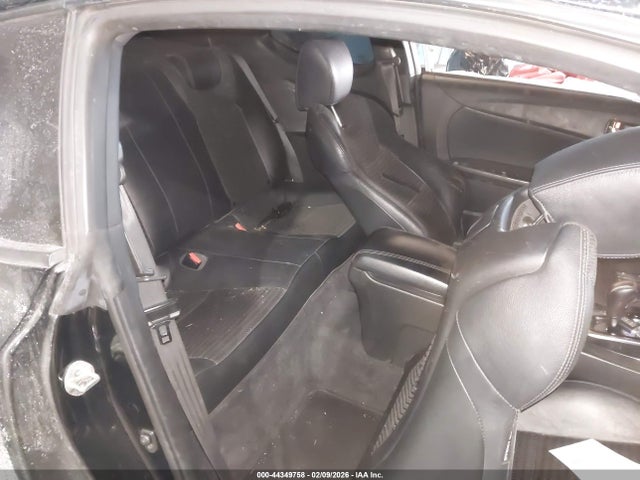 Auction sale of the 2015 Hyundai Genesis 3.8 Ultimate, vin: KMHHU6KJ6FU121886, lot number: 44349758