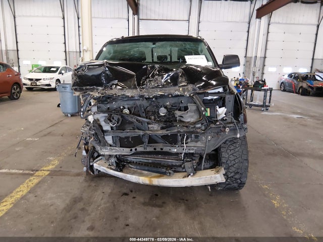 Продаж на аукціоні авто 2013 Toyota Tundra Grade 5.7l V8, vin: 5TFUY5F14DX308017, номер лоту: 44349778