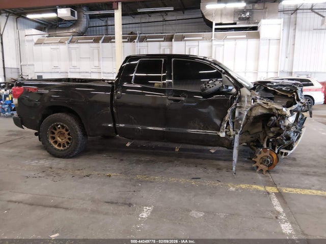 Продаж на аукціоні авто 2013 Toyota Tundra Grade 5.7l V8, vin: 5TFUY5F14DX308017, номер лоту: 44349778