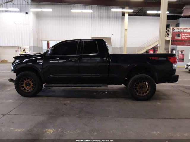 Продаж на аукціоні авто 2013 Toyota Tundra Grade 5.7l V8, vin: 5TFUY5F14DX308017, номер лоту: 44349778