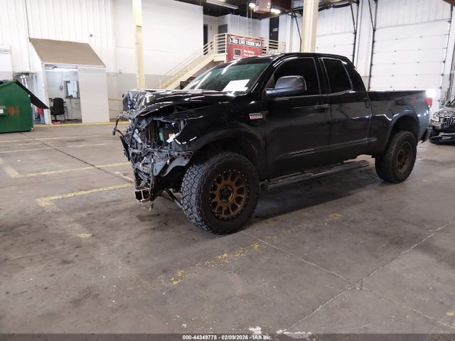 Продаж на аукціоні авто 2013 Toyota Tundra Grade 5.7l V8, vin: 5TFUY5F14DX308017, номер лоту: 44349778