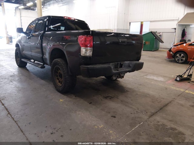 Продаж на аукціоні авто 2013 Toyota Tundra Grade 5.7l V8, vin: 5TFUY5F14DX308017, номер лоту: 44349778
